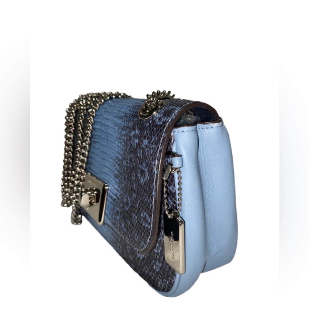 Coach Cassidy Crossbody bag - Picture 2 of 7